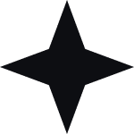 star icon